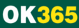 0k365